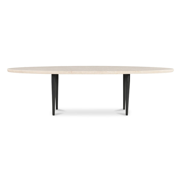 Winona Coffee Table