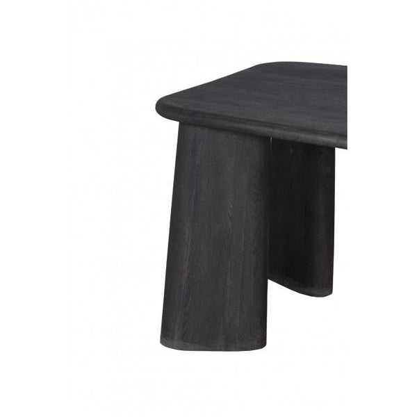 Laurel Dining Table by BD Studio III
