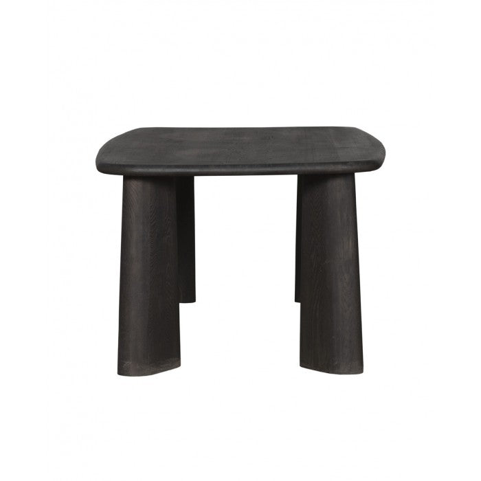 Laurel Dining Table by BD Studio III