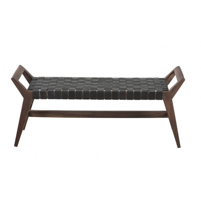 Cove Bench by BD Studio III