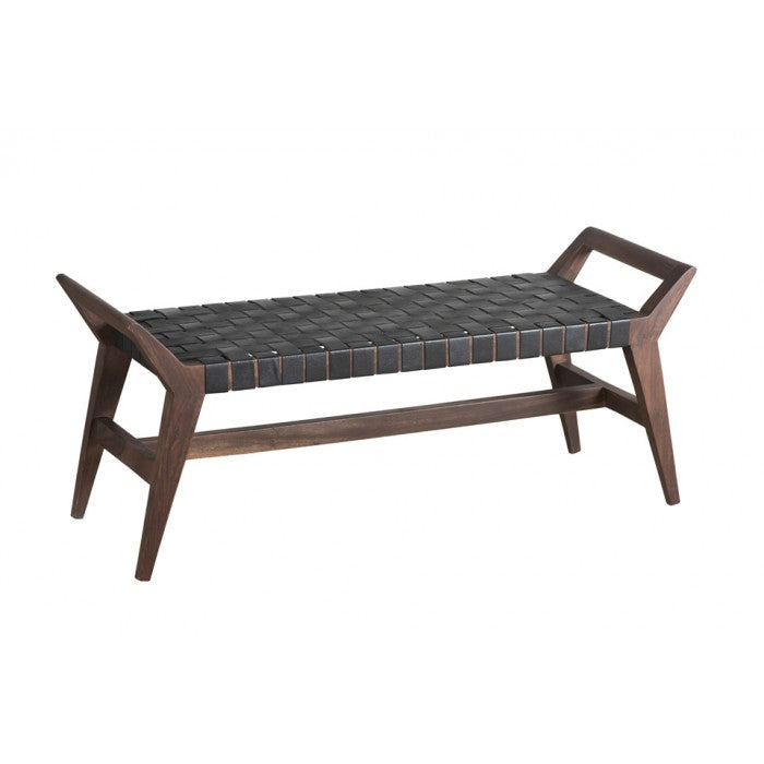 Cove Bench by BD Studio III
