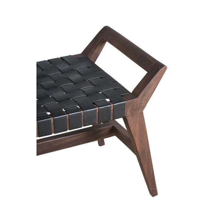 Cove Bench by BD Studio III