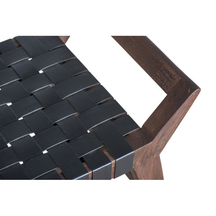 Cove Bench by BD Studio III