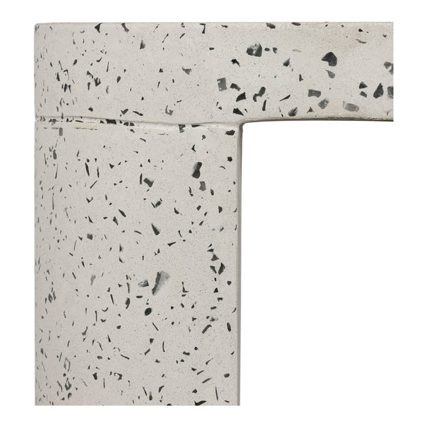 Lyon Outdoor Stool 6
