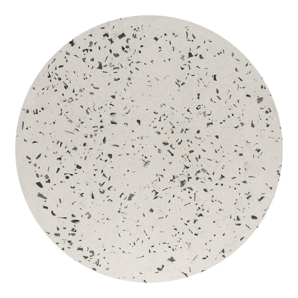 Lyon Outdoor Stool 8