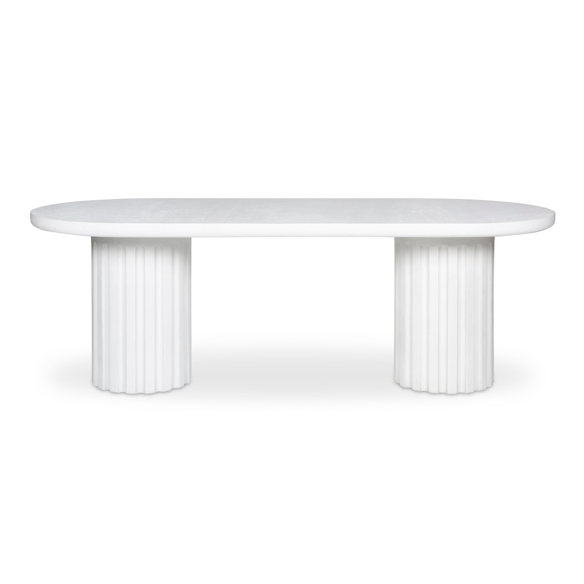Eris Outdoor Dining Table Moes Home Collection Mhc Jk 1011 18 0 3