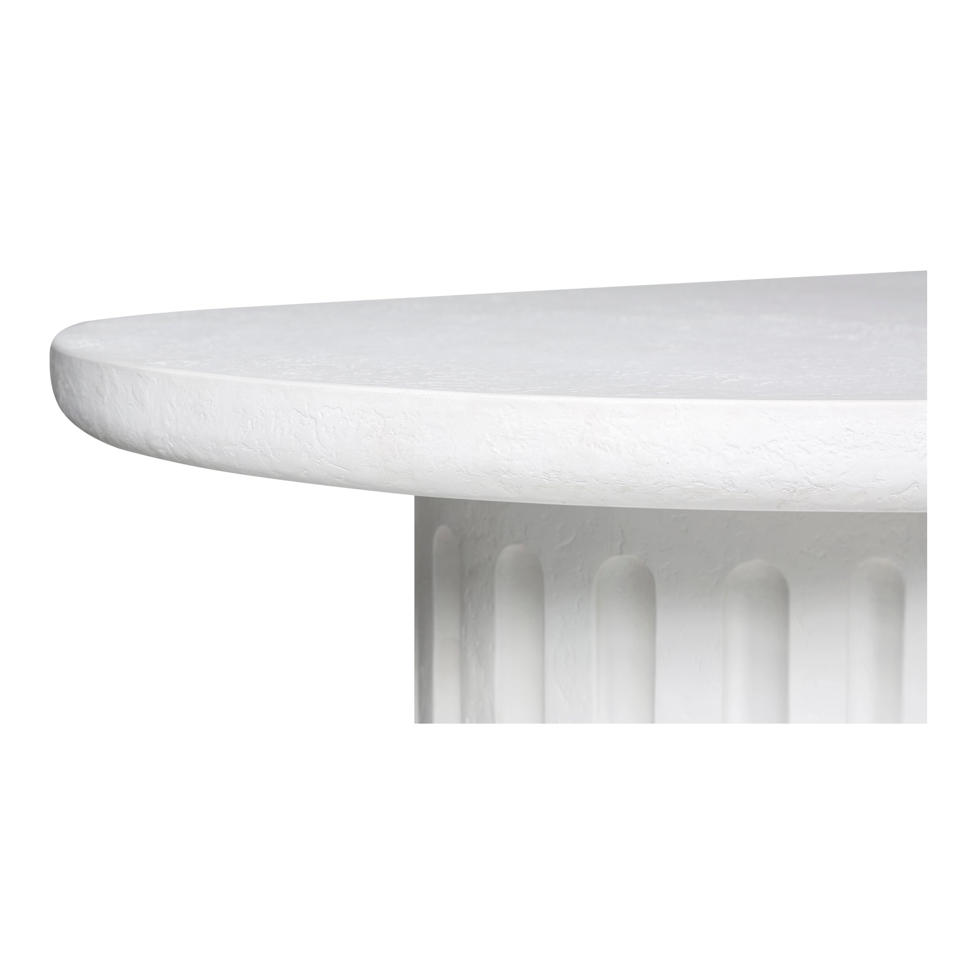 Eris Outdoor Dining Table Moes Home Collection Mhc Jk 1011 18 0 6
