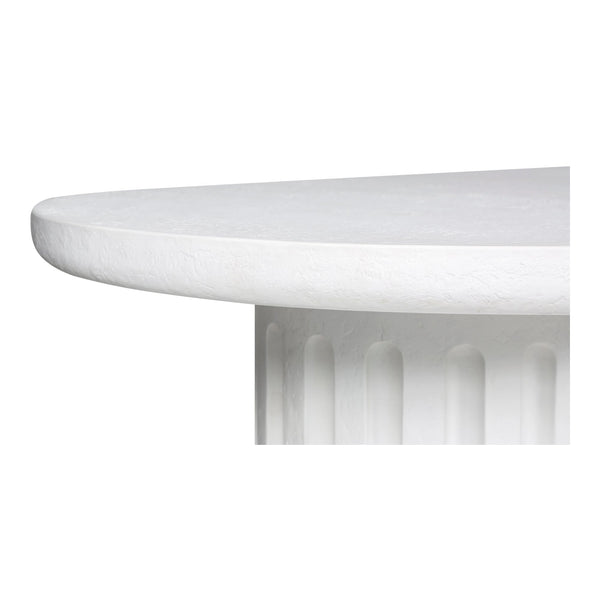Eris Outdoor Dining Table Moes Home Collection Mhc Jk 1011 18 0 6