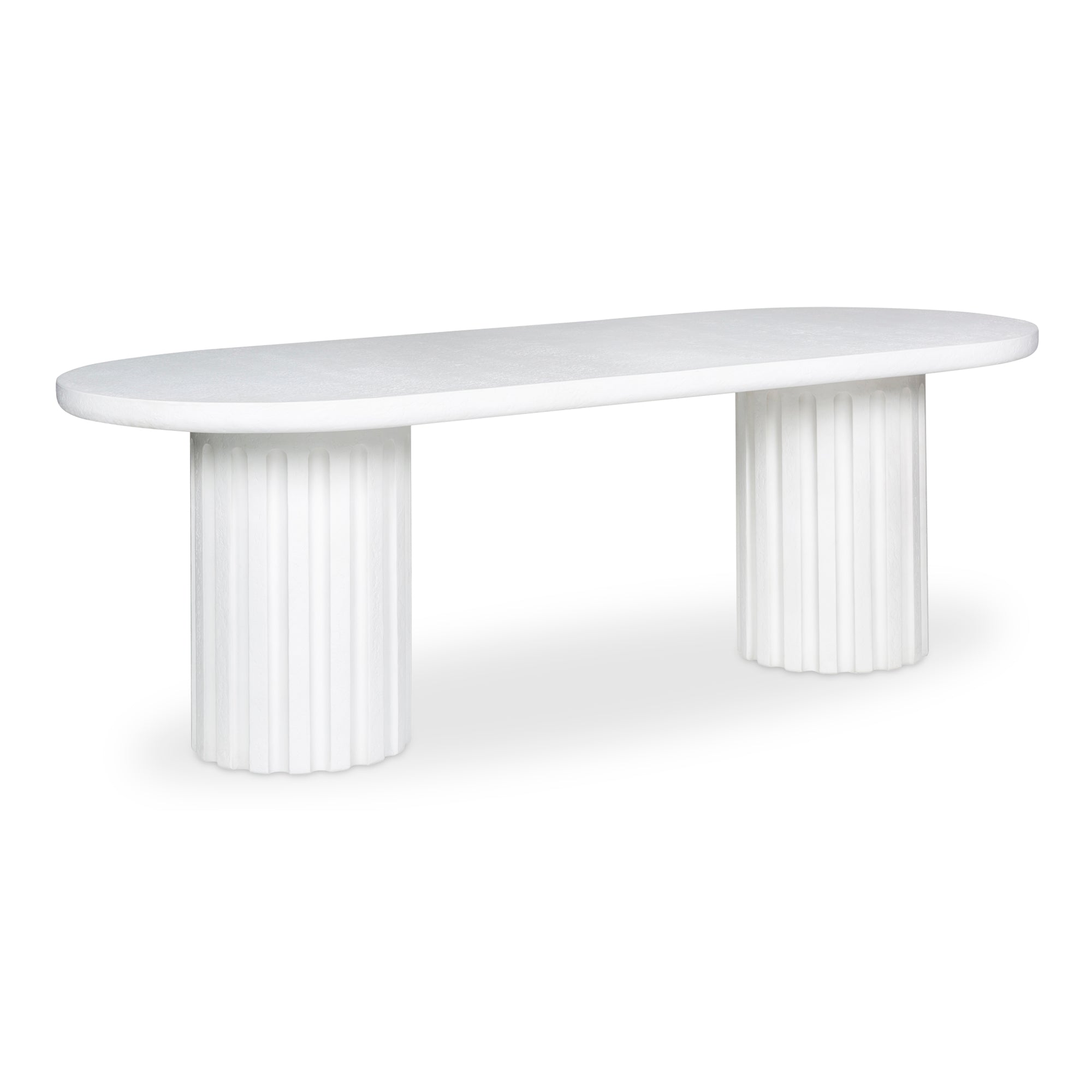 Eris Outdoor Dining Table Moes Home Collection Mhc Jk 1011 18 0 2