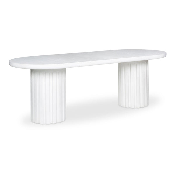 Eris Outdoor Dining Table Moes Home Collection Mhc Jk 1011 18 0 2