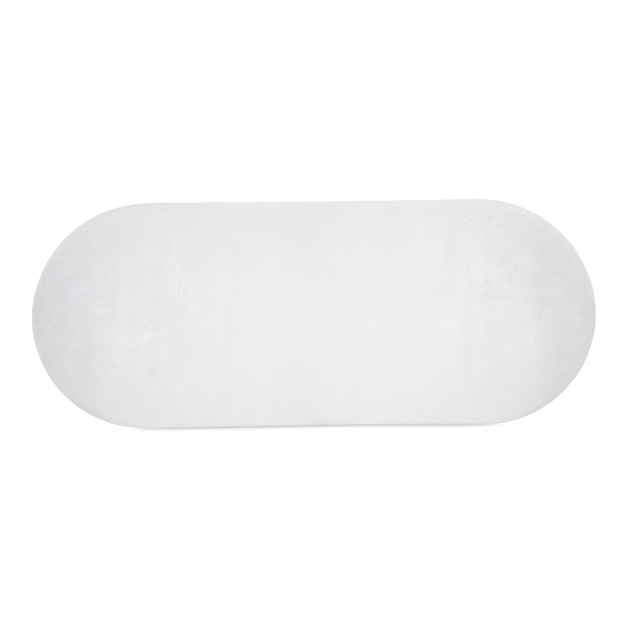 Eris Outdoor Dining Table Moes Home Collection Mhc Jk 1011 18 0 4
