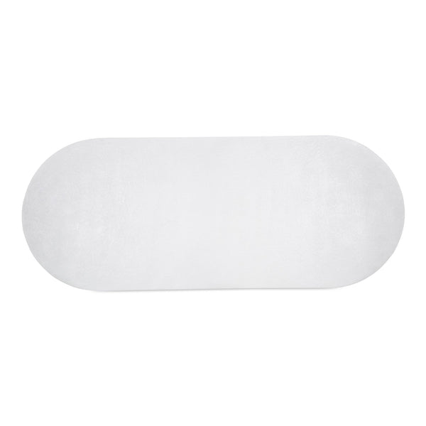 Eris Outdoor Dining Table Moes Home Collection Mhc Jk 1011 18 0 4