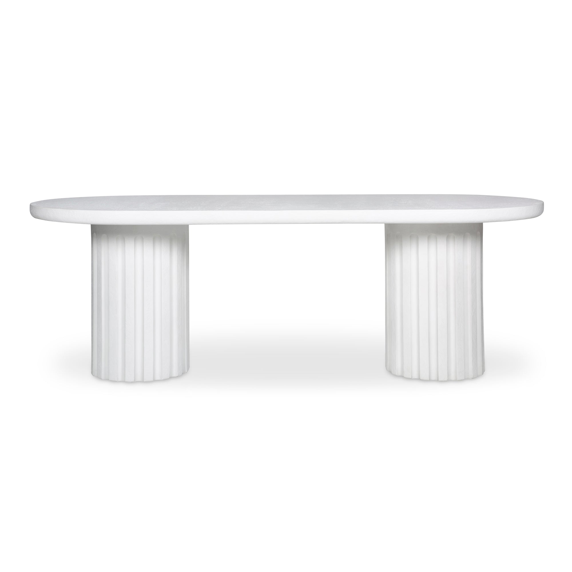 Eris Outdoor Dining Table Moes Home Collection Mhc Jk 1011 18 0 1