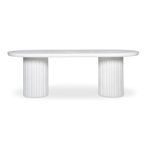 Eris Outdoor Dining Table Moes Home Collection Mhc Jk 1011 18 0 1