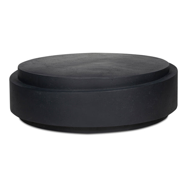 Cosmo Outdoor Coffee Table Moes Home Collection Mhc Jk 1015 02 9