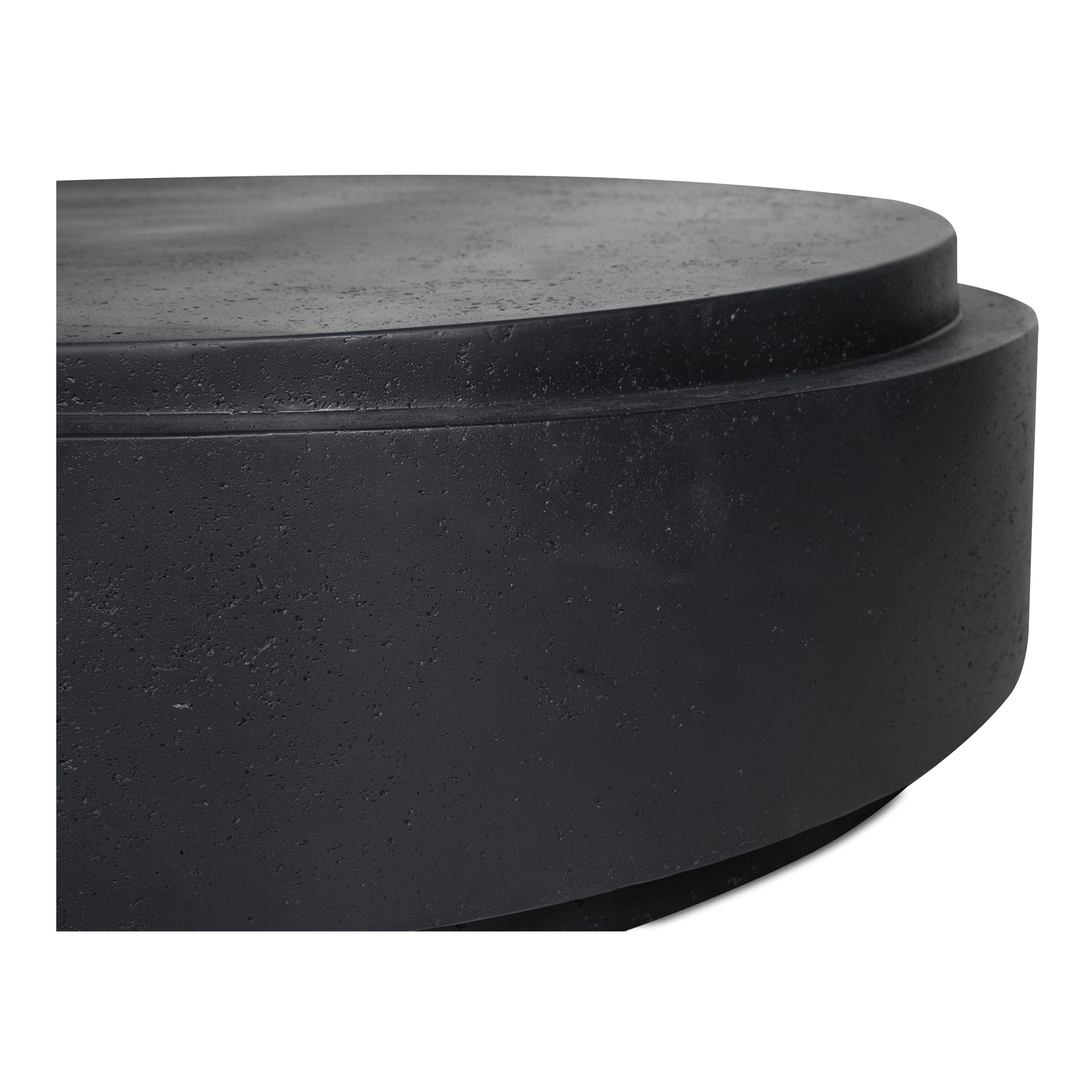 Cosmo Outdoor Coffee Table Moes Home Collection Mhc Jk 1015 02 15