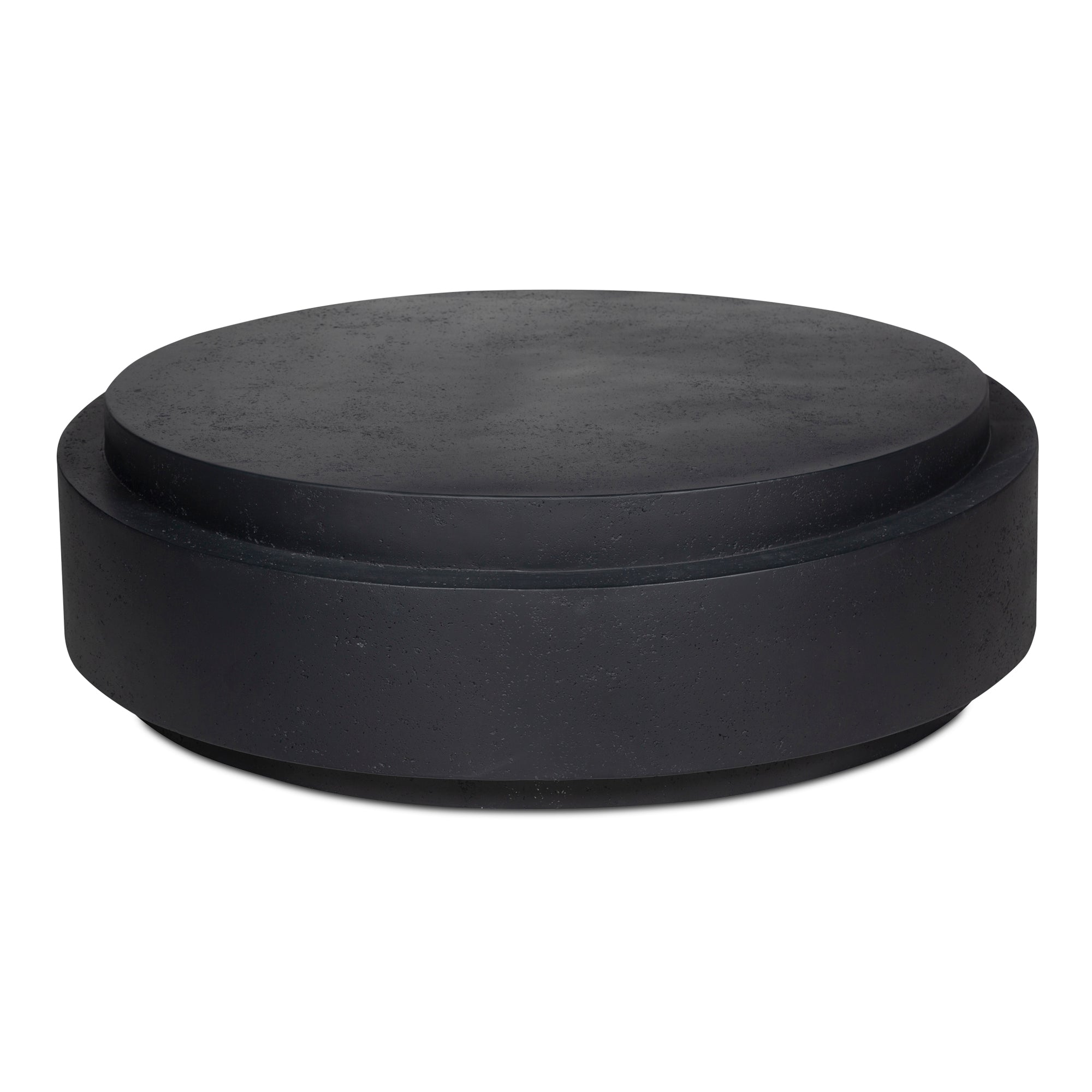 Cosmo Outdoor Coffee Table Moes Home Collection Mhc Jk 1015 02 5