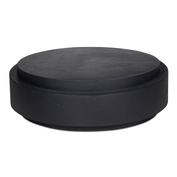 Cosmo Outdoor Coffee Table Moes Home Collection Mhc Jk 1015 02 5