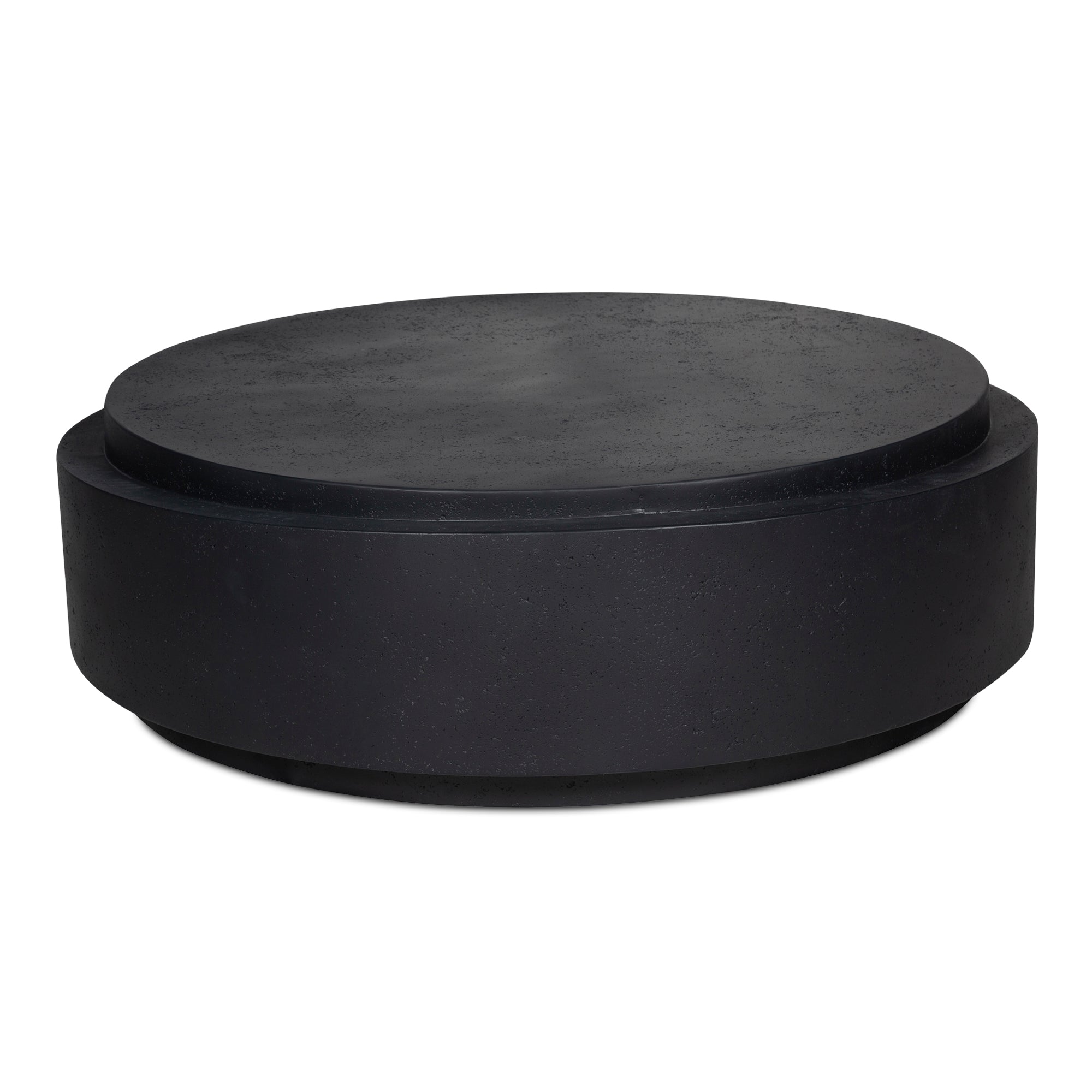 Cosmo Outdoor Coffee Table Moes Home Collection Mhc Jk 1015 02 3
