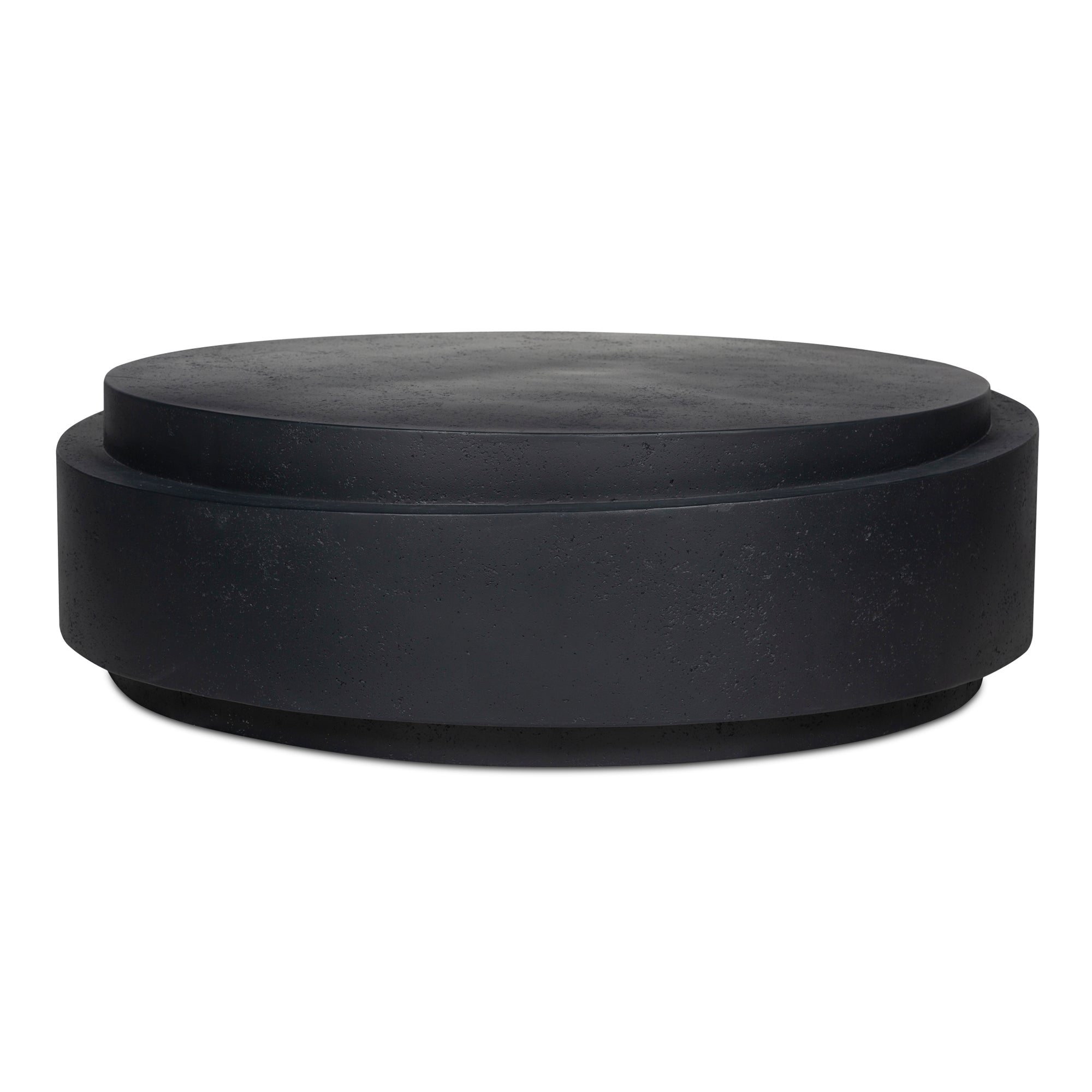 Cosmo Outdoor Coffee Table Moes Home Collection Mhc Jk 1015 02 7