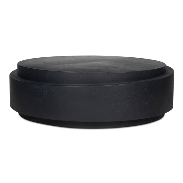 Cosmo Outdoor Coffee Table Moes Home Collection Mhc Jk 1015 02 7