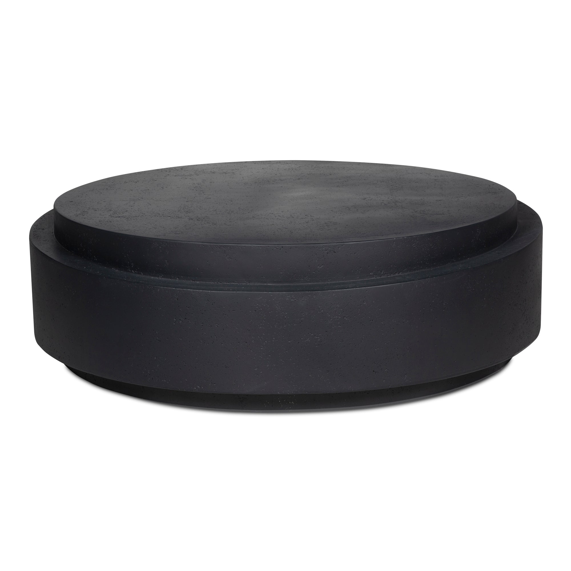 Cosmo Outdoor Coffee Table Moes Home Collection Mhc Jk 1015 02 1
