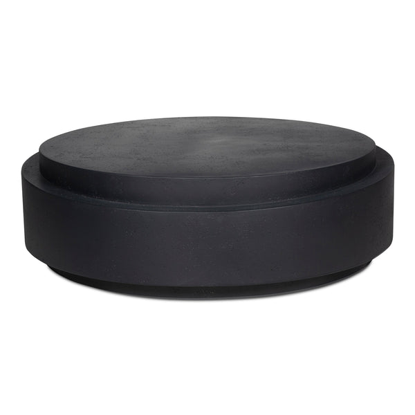 Cosmo Outdoor Coffee Table Moes Home Collection Mhc Jk 1015 02 1