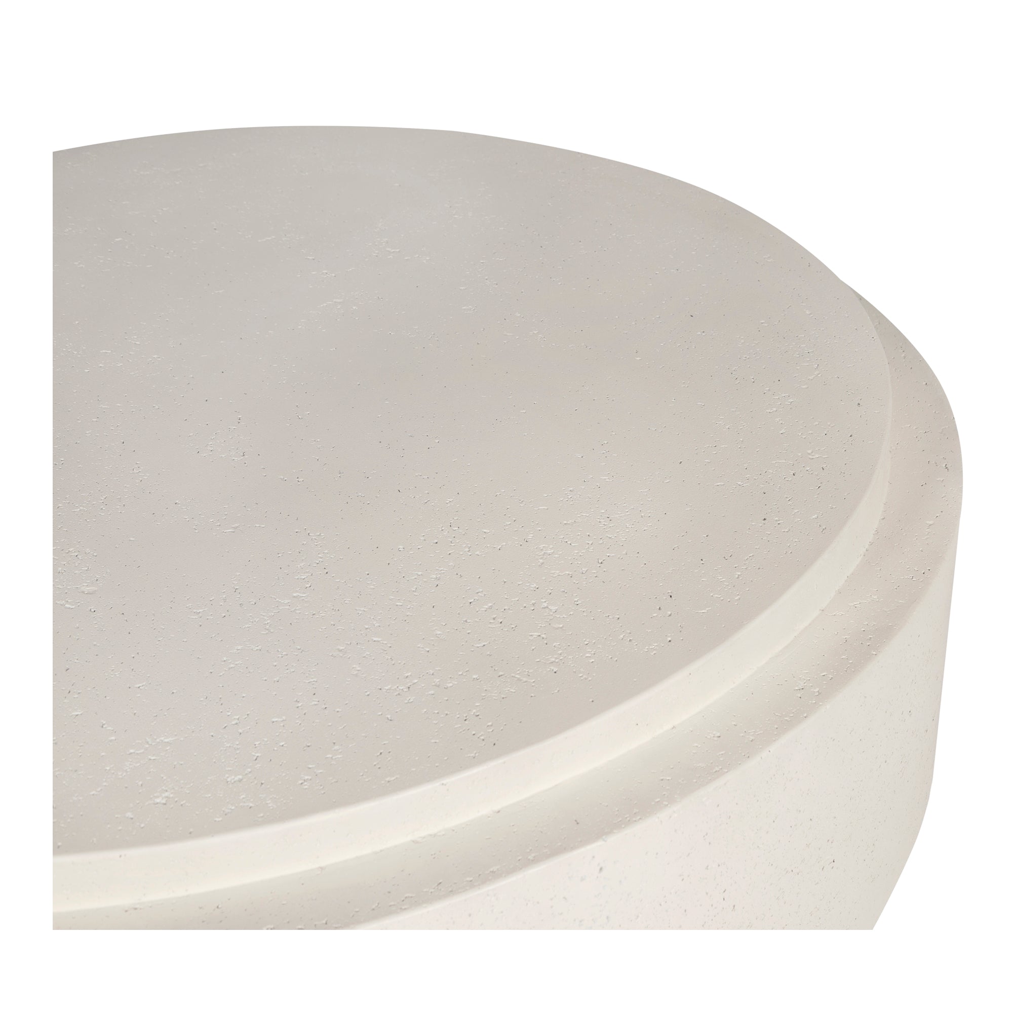 Cosmo Outdoor Coffee Table Moes Home Collection Mhc Jk 1015 02 14