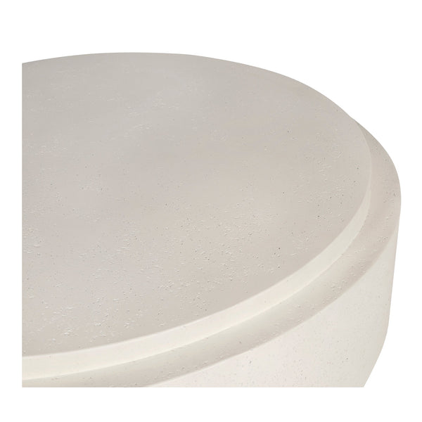 Cosmo Outdoor Coffee Table Moes Home Collection Mhc Jk 1015 02 14