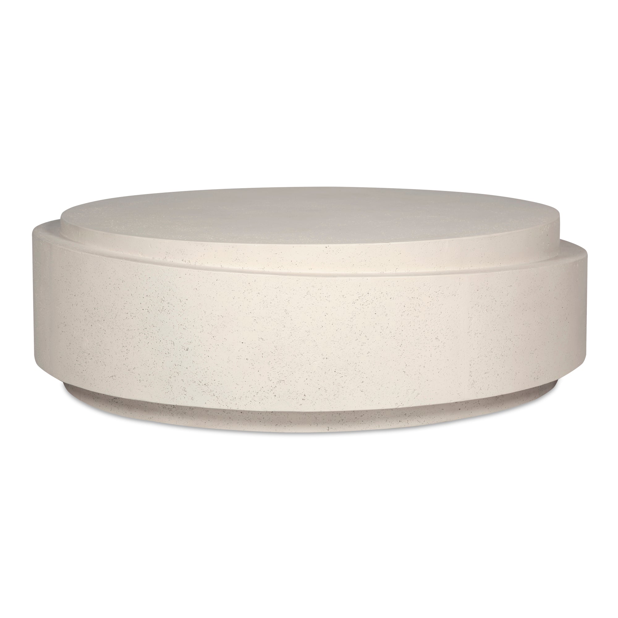 Cosmo Outdoor Coffee Table Moes Home Collection Mhc Jk 1015 02 6