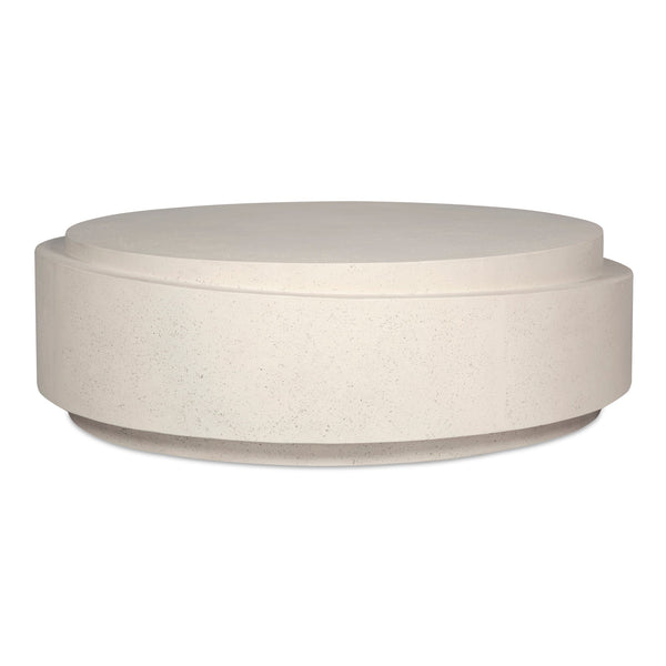 Cosmo Outdoor Coffee Table Moes Home Collection Mhc Jk 1015 02 6