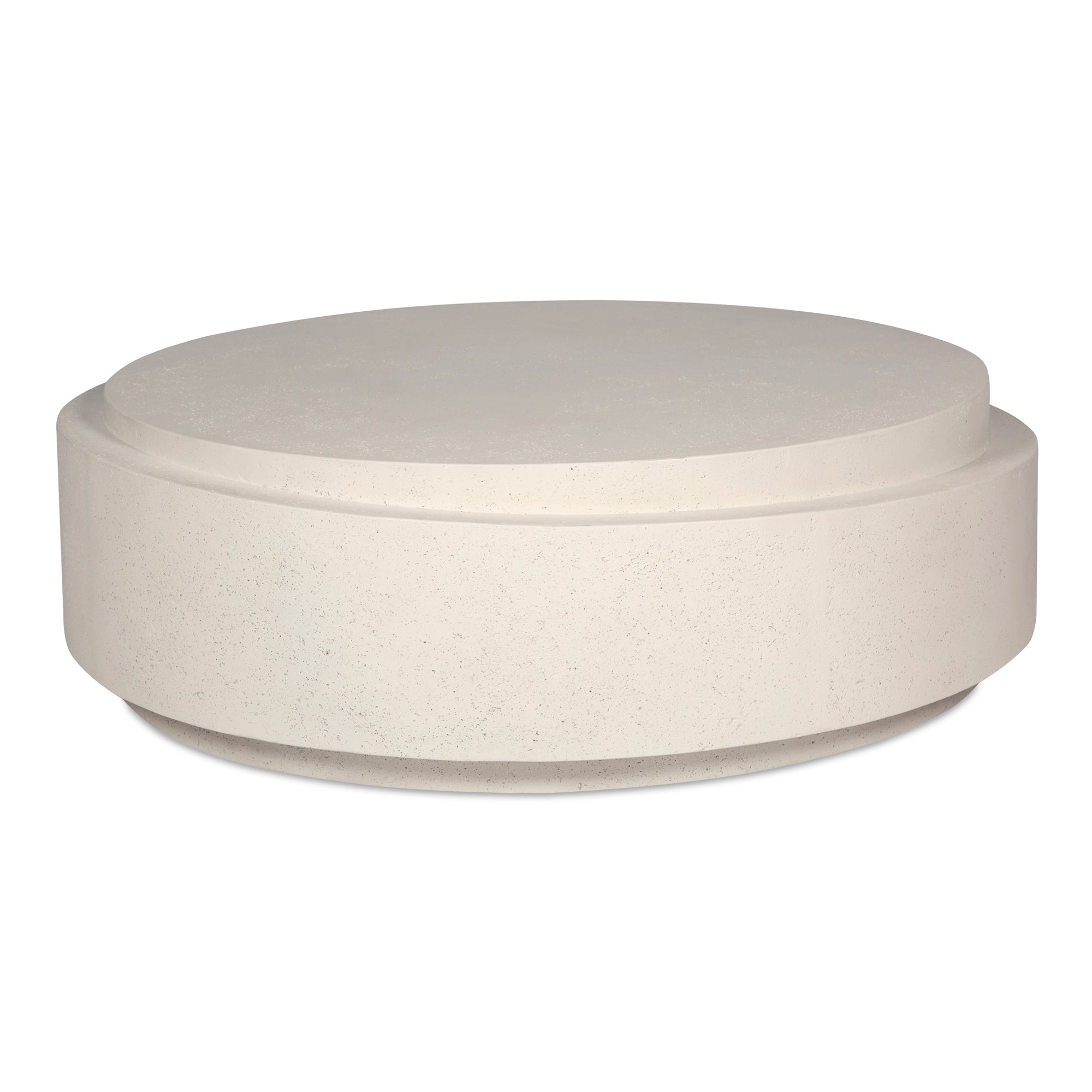 Cosmo Outdoor Coffee Table Moes Home Collection Mhc Jk 1015 02 4