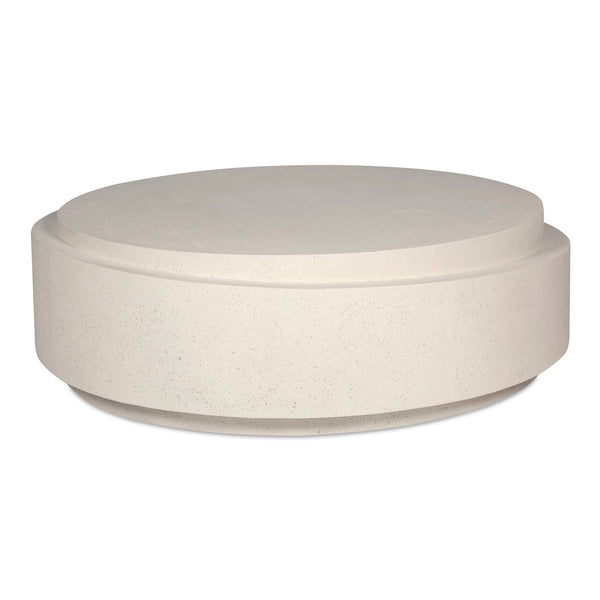 Cosmo Outdoor Coffee Table Moes Home Collection Mhc Jk 1015 02 4