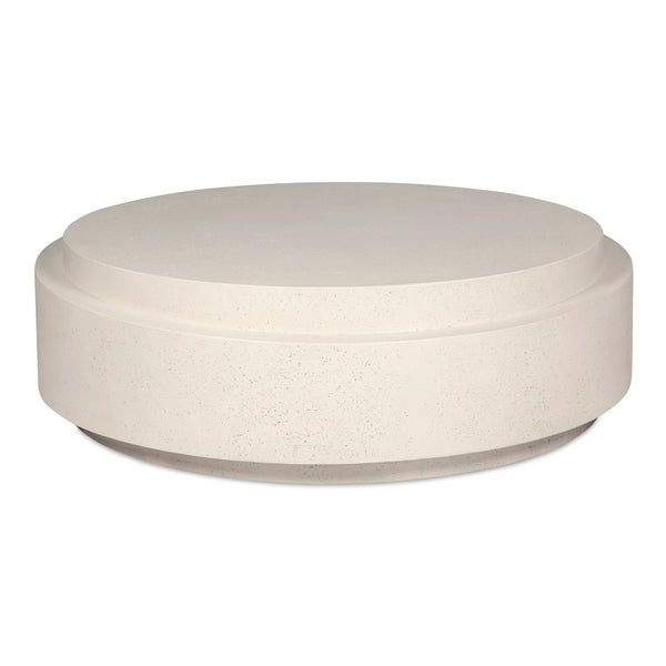 Cosmo Outdoor Coffee Table Moes Home Collection Mhc Jk 1015 02 8