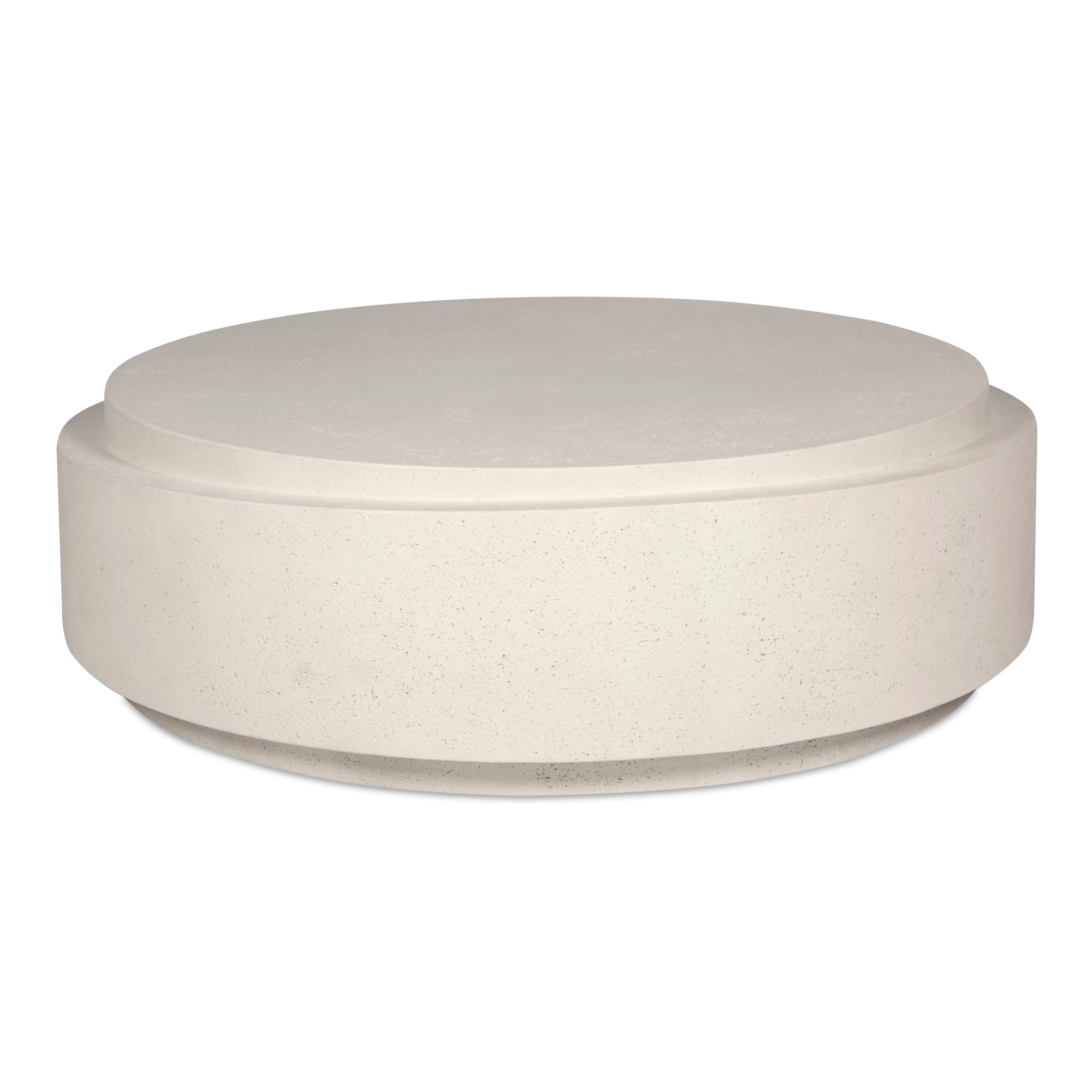 Cosmo Outdoor Coffee Table Moes Home Collection Mhc Jk 1015 02 2
