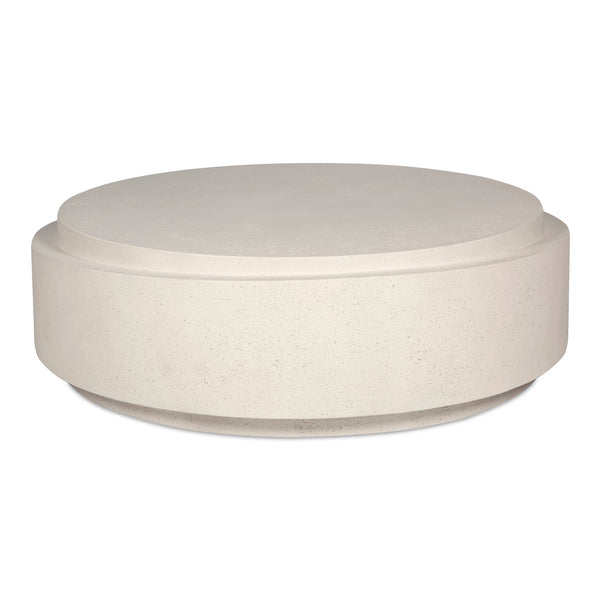 Cosmo Outdoor Coffee Table Moes Home Collection Mhc Jk 1015 02 2