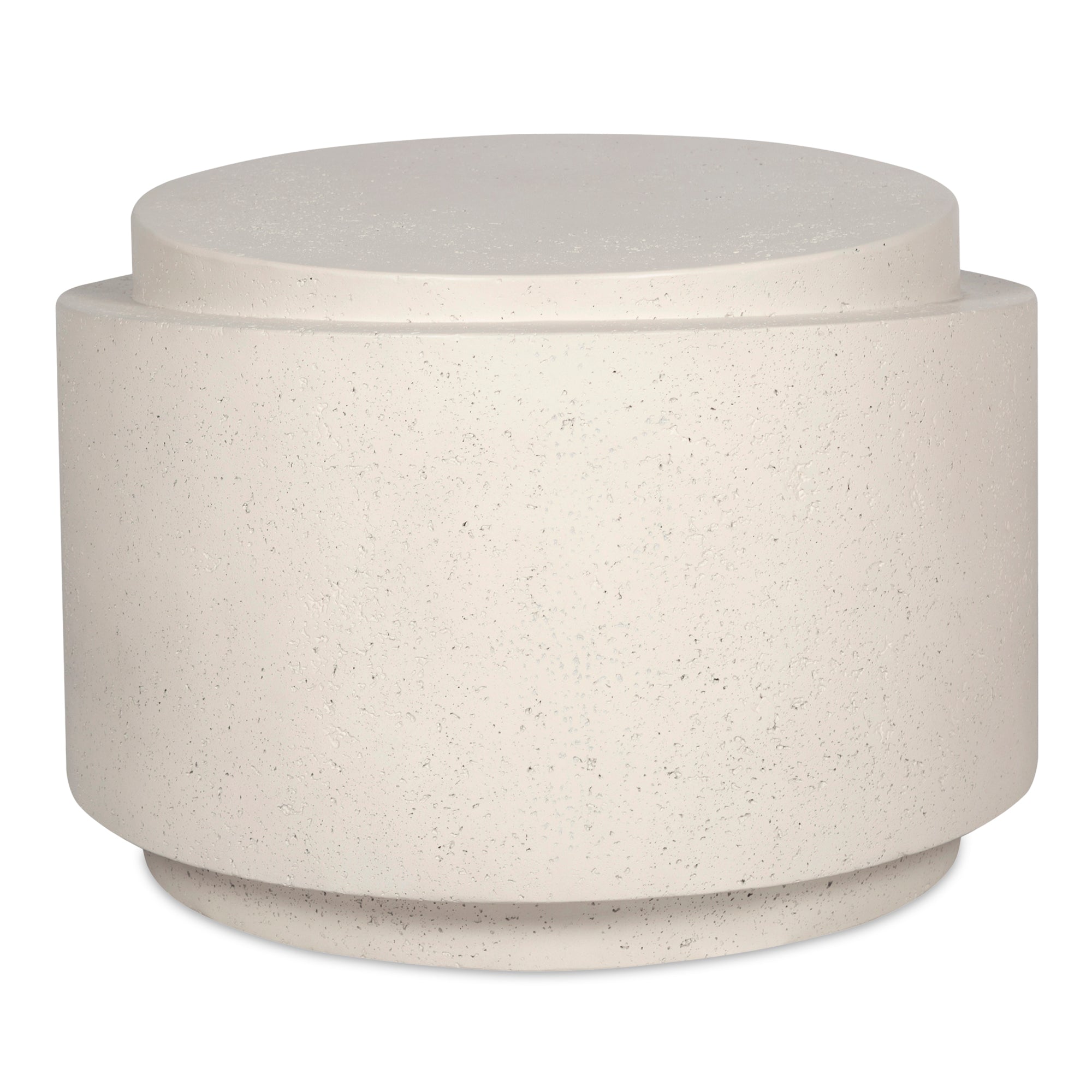 Cosmo Outdoor Accent Table Moes Home Collection Mhc Jk 1016 02 8
