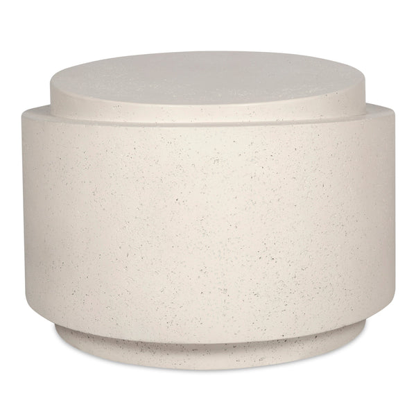 Cosmo Outdoor Accent Table Moes Home Collection Mhc Jk 1016 02 8