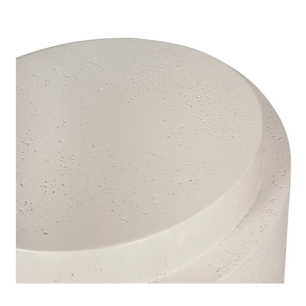 Cosmo Outdoor Accent Table Moes Home Collection Mhc Jk 1016 02 14