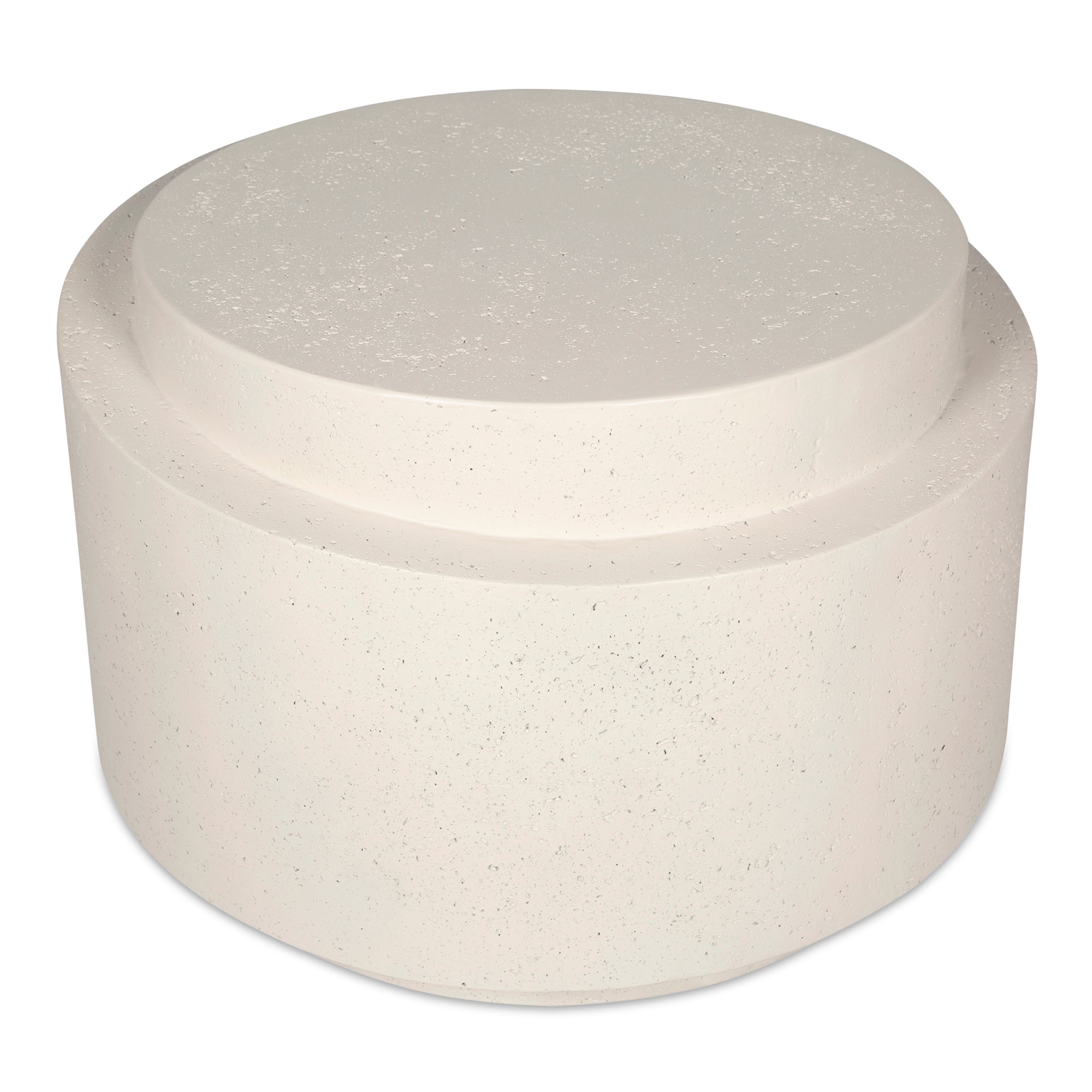 Cosmo Outdoor Accent Table Moes Home Collection Mhc Jk 1016 02 6