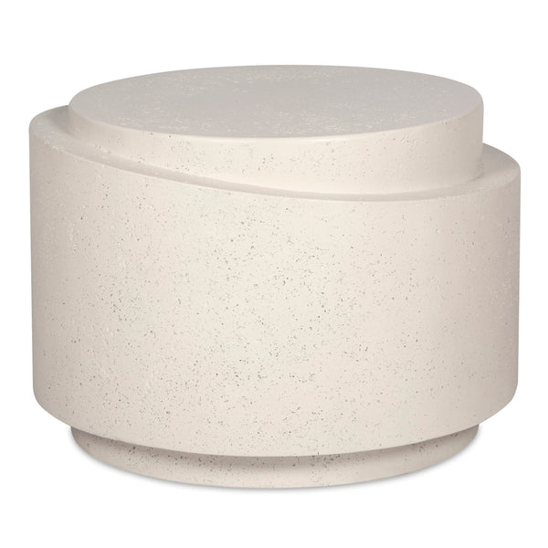 Cosmo Outdoor Accent Table Moes Home Collection Mhc Jk 1016 02 4