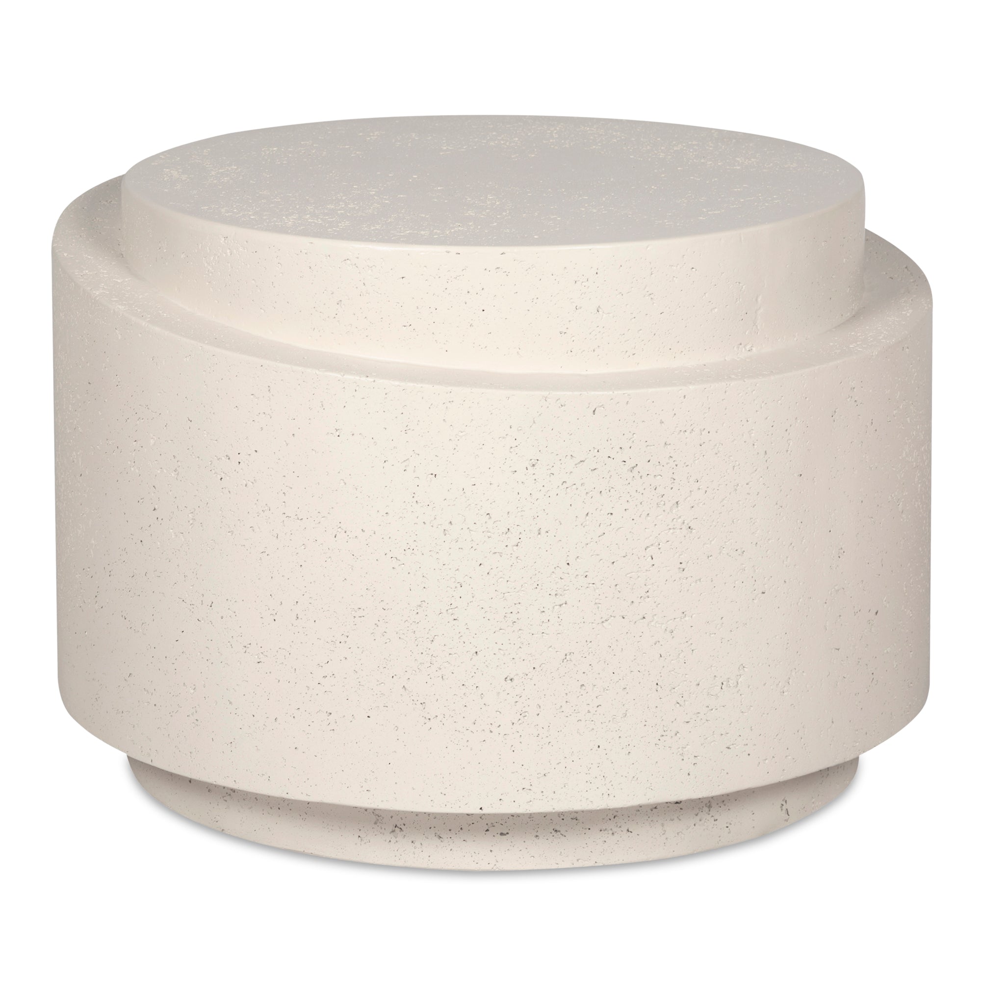 Cosmo Outdoor Accent Table Moes Home Collection Mhc Jk 1016 02 2
