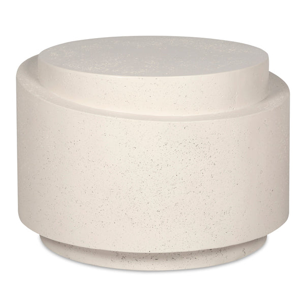 Cosmo Outdoor Accent Table Moes Home Collection Mhc Jk 1016 02 2