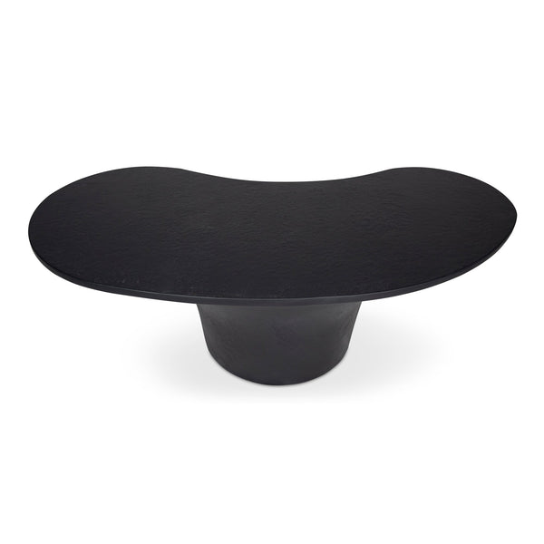 Yumi Outdoor Coffee Table Moes Home Collection Mhc Jk 1017 02 7
