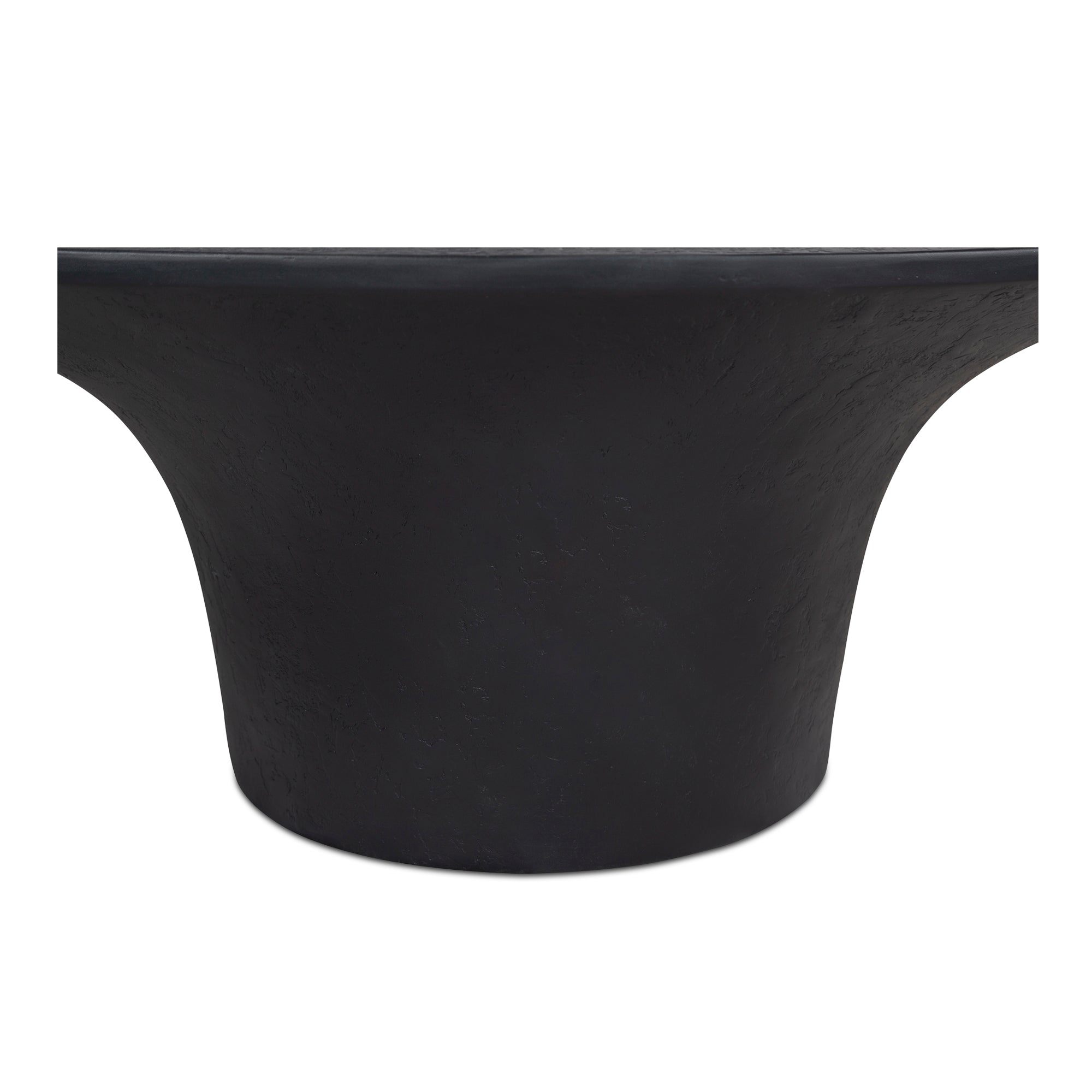 Yumi Outdoor Coffee Table Moes Home Collection Mhc Jk 1017 02 13