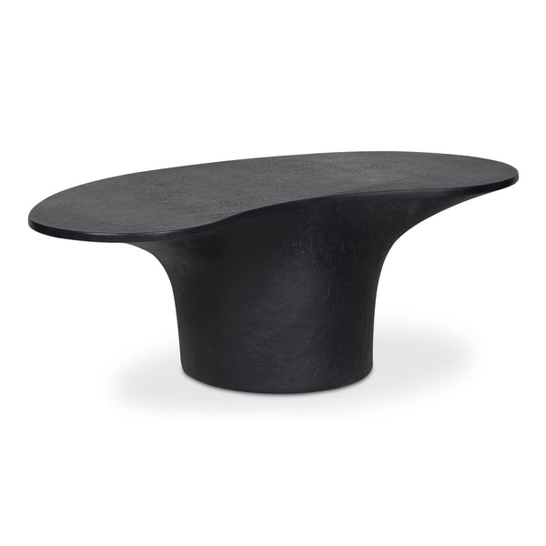 Yumi Outdoor Coffee Table Moes Home Collection Mhc Jk 1017 02 3