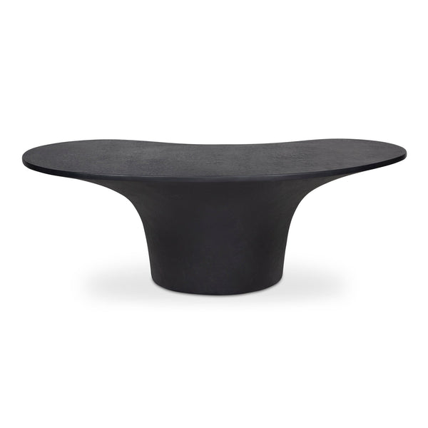 Yumi Outdoor Coffee Table Moes Home Collection Mhc Jk 1017 02 5