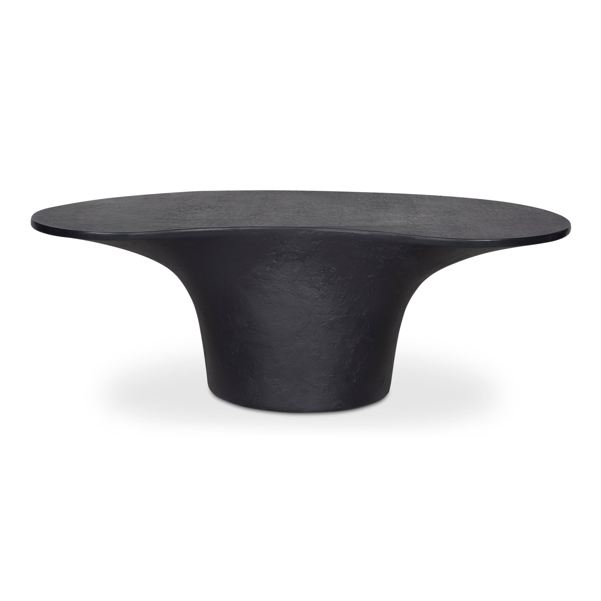 Yumi Outdoor Coffee Table Moes Home Collection Mhc Jk 1017 02 1