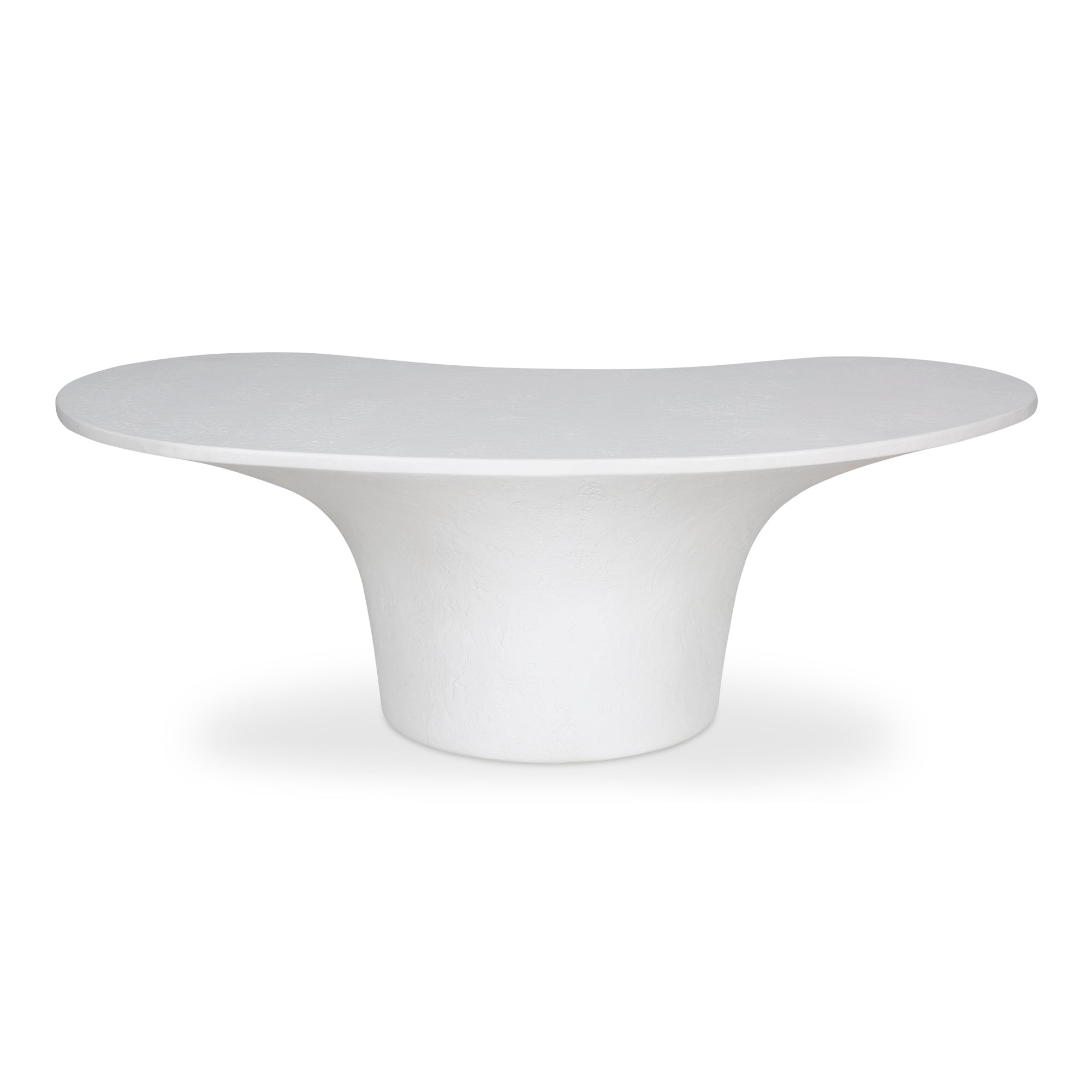 Yumi Outdoor Coffee Table Moes Home Collection Mhc Jk 1017 02 8