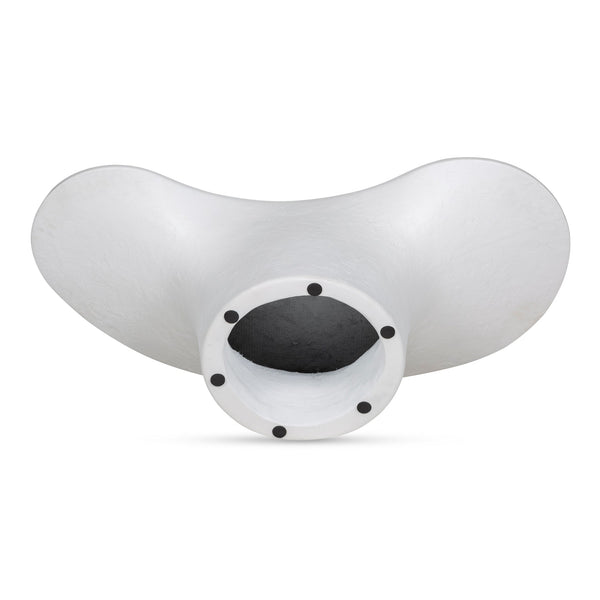 Yumi Outdoor Coffee Table Moes Home Collection Mhc Jk 1017 02 12